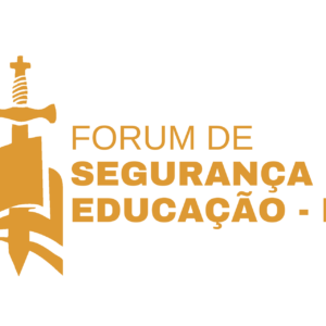 Evento - Forum Rio 2025