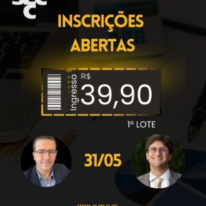 evento-sec-maio-2025